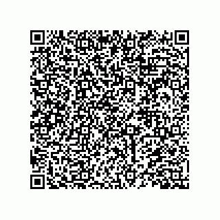 vCard 78452339066