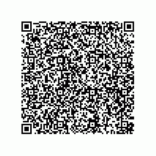 vCard 78452339069