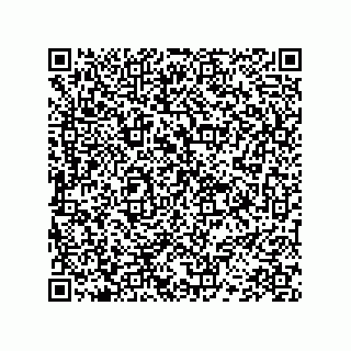 vCard 78452339070