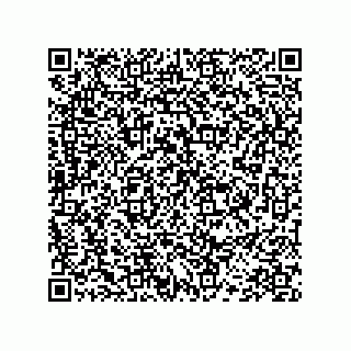 vCard 78452339071