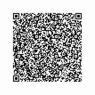 vCard 78452339072
