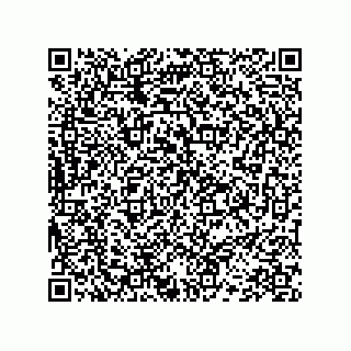 vCard 78452339073