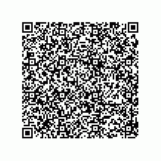 vCard 78452339074