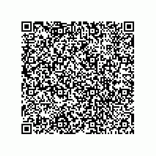vCard 78452339075