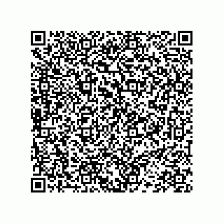vCard 78452339076
