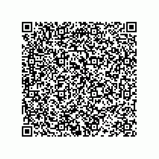 vCard 78452339077