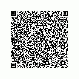 vCard 78452339078