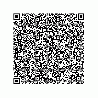 vCard 78452339079