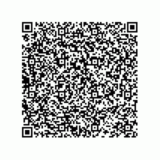 vCard 78452339081