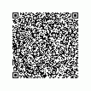 vCard 78452339082