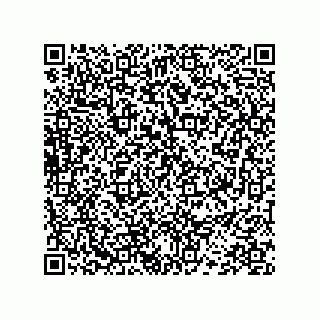 vCard 78452339083