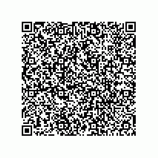 vCard 78452339084