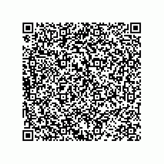 vCard 78452339085
