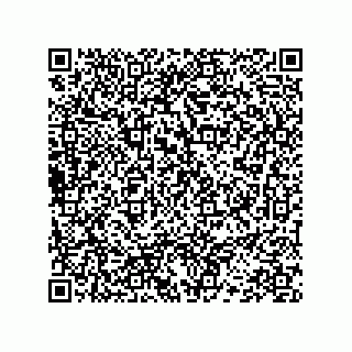 vCard 78452339086