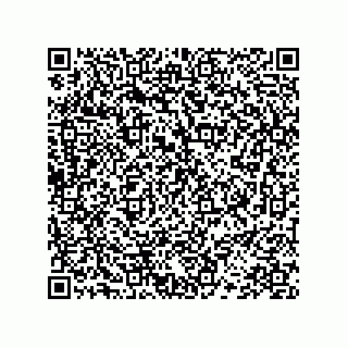 vCard 78452339087