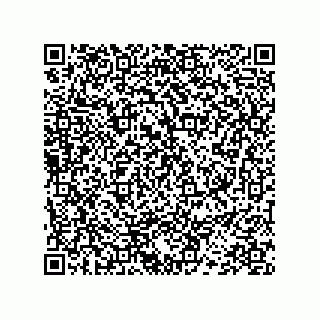 vCard 78452339088