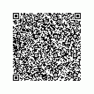 vCard 78452339089