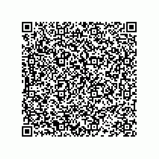 vCard 78452339090