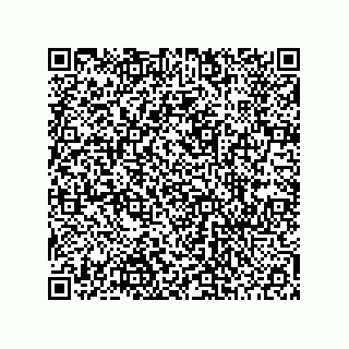 vCard 78452339091