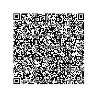 vCard 78452339092