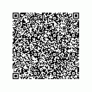 vCard 78452339093