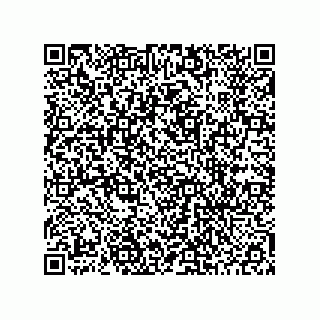 vCard 78452339094