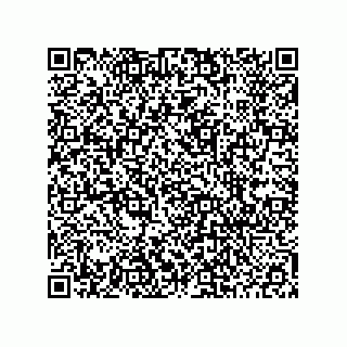 vCard 78452339095