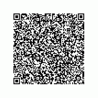 vCard 78452339096