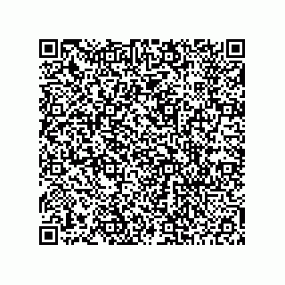 vCard 78452339097