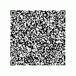 vCard 78452339098