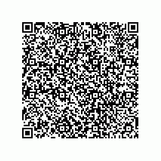 vCard 78452339099