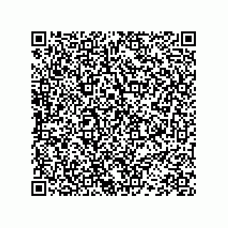 vCard 78452339100