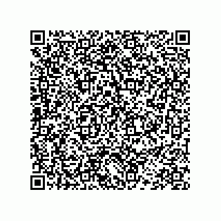 vCard 78452339101