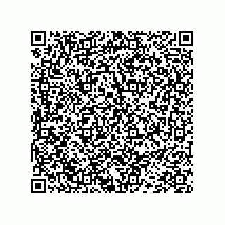 vCard 78452339102