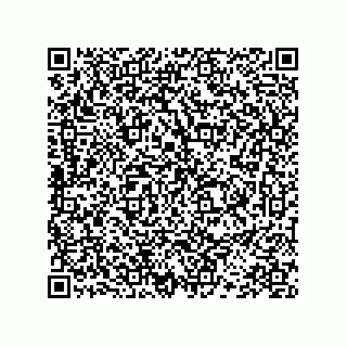 vCard 78452339104
