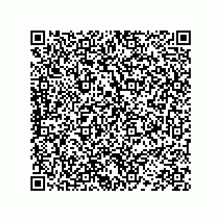 vCard 78452339105