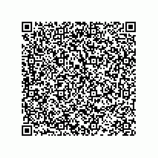 vCard 78452339107