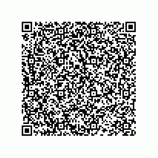 vCard 78452339108