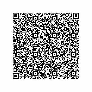 vCard 78452339109