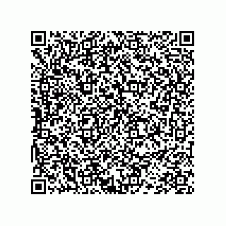 vCard 78452339110