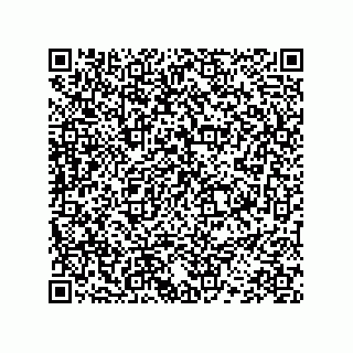 vCard 78452339111