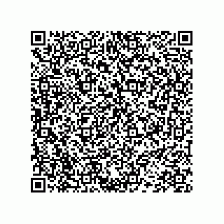 vCard 78452339112
