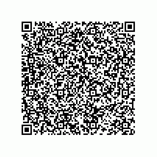 vCard 78452339113