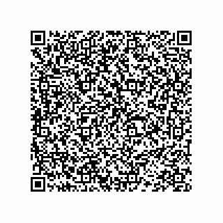 vCard 78452339114