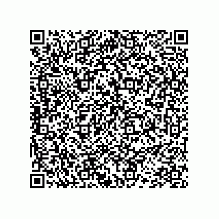 vCard 78452339115