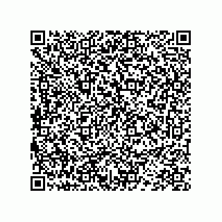vCard 78452339116