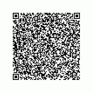 vCard 78452339117