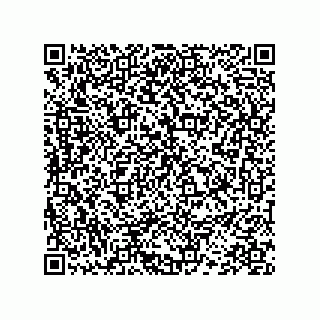 vCard 78452339118