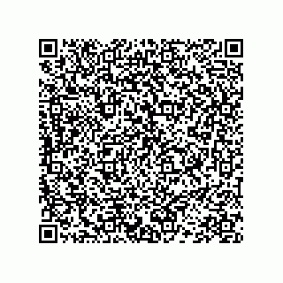 vCard 78452339119