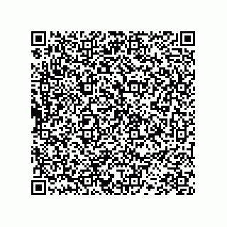 vCard 78452339120